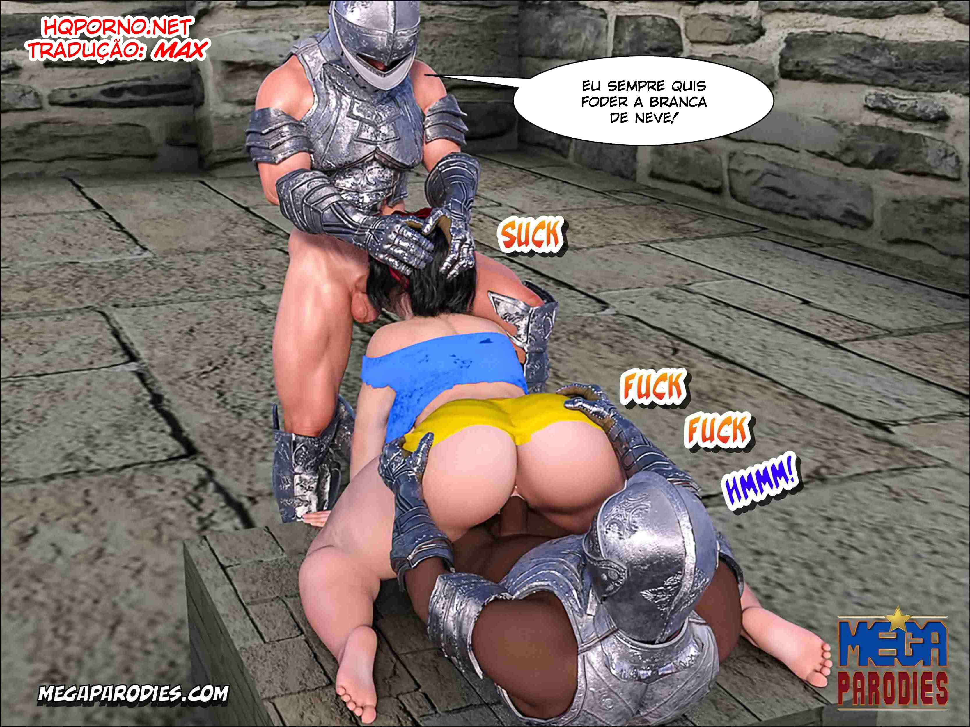 10 10