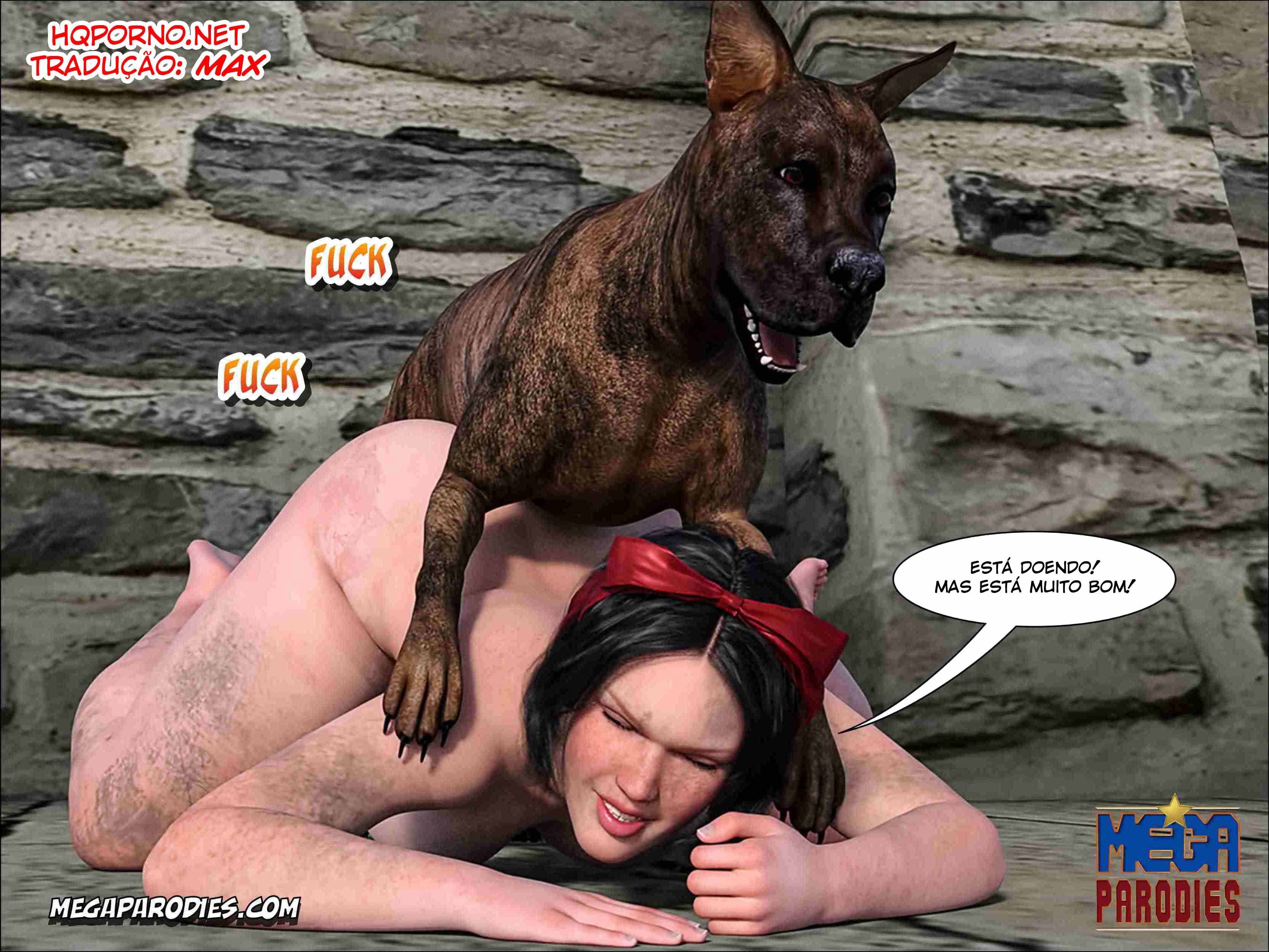 51 51