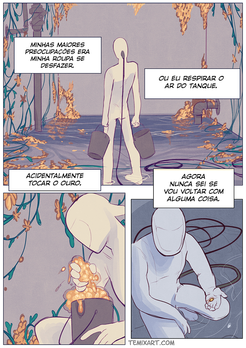 03 03