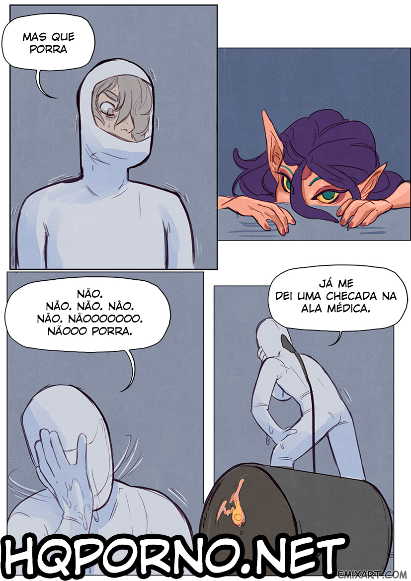 05 05