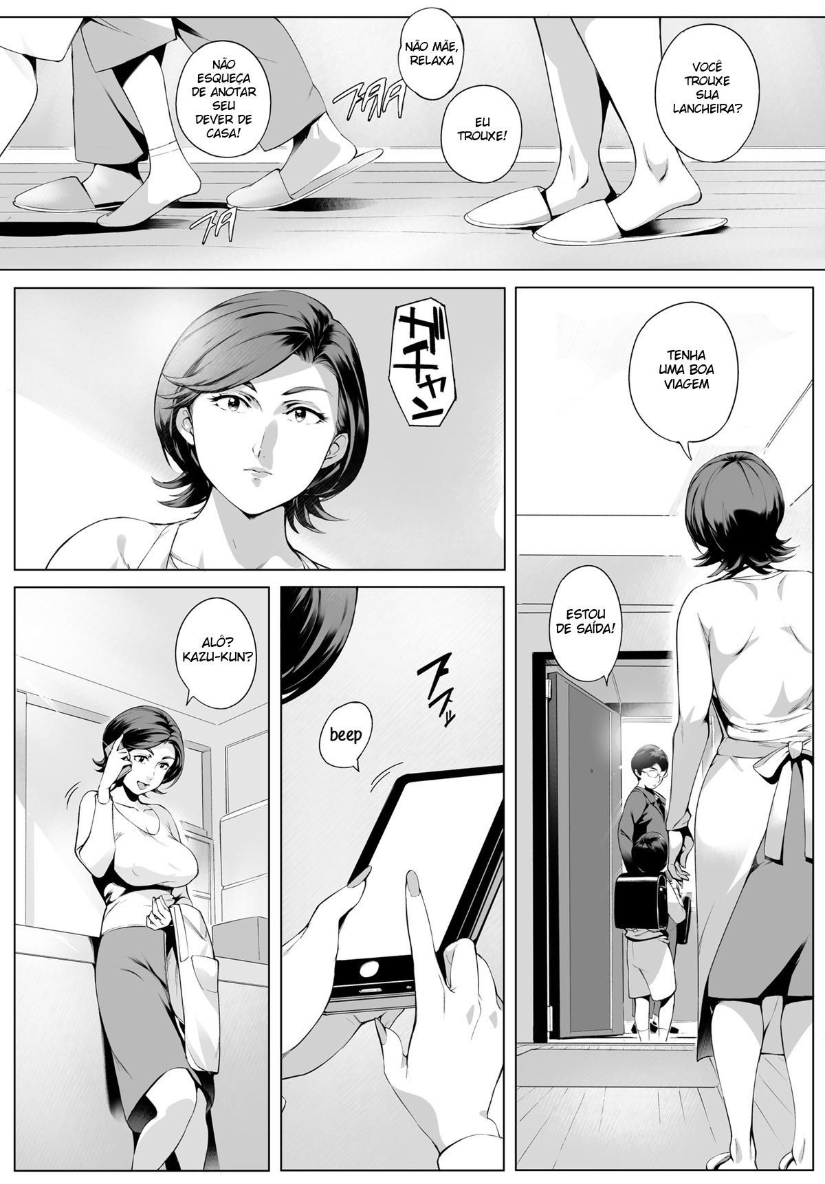 04 04