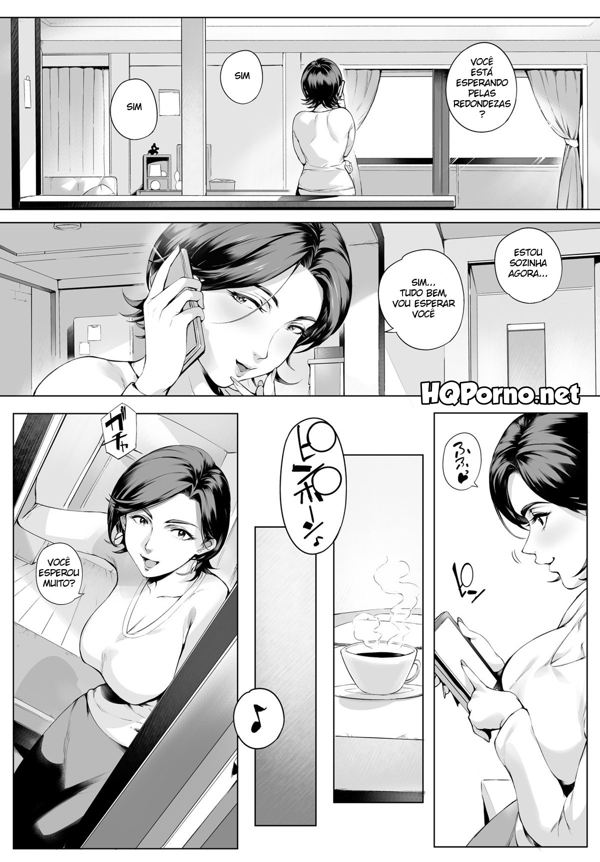 05 05