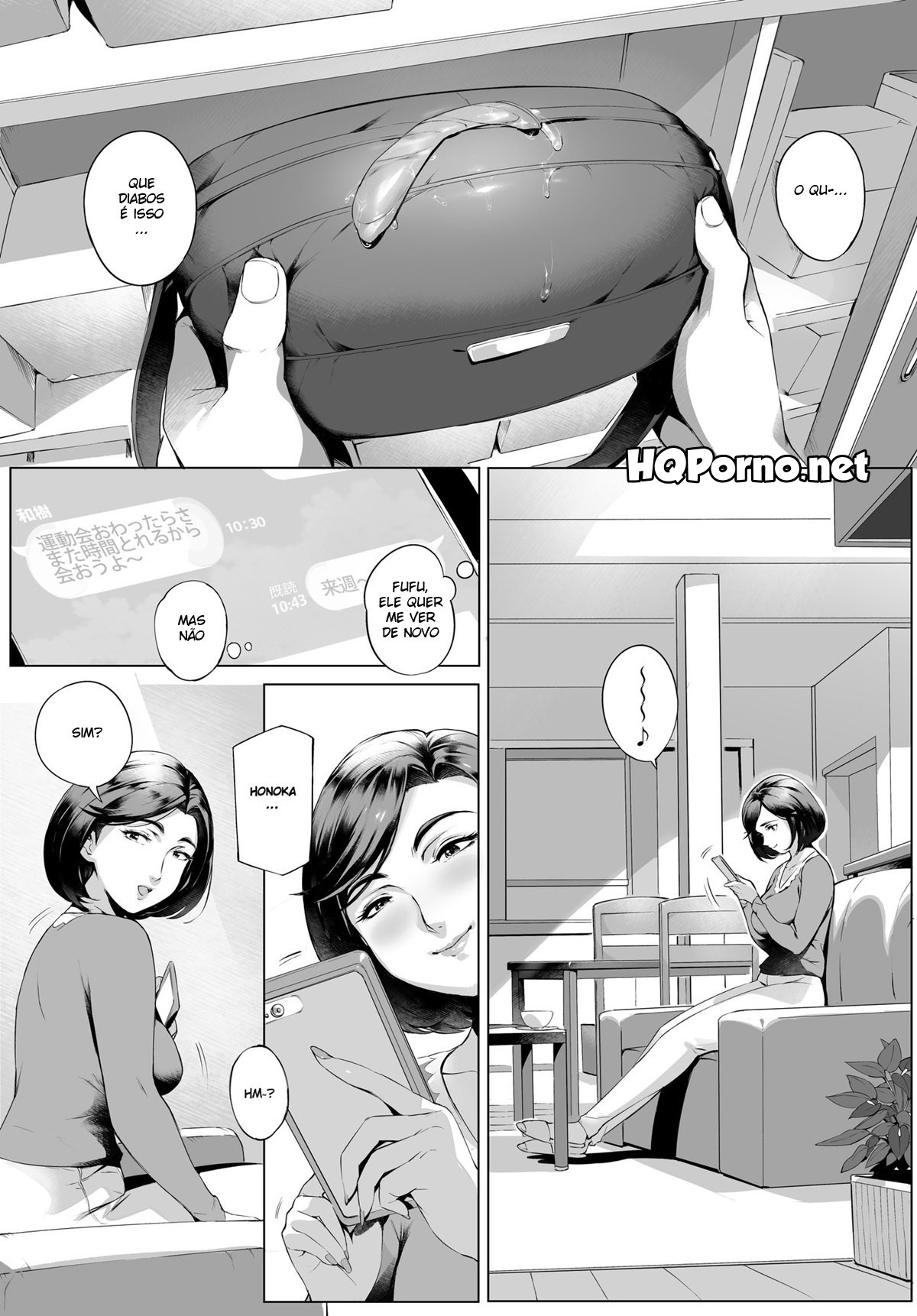 39 39