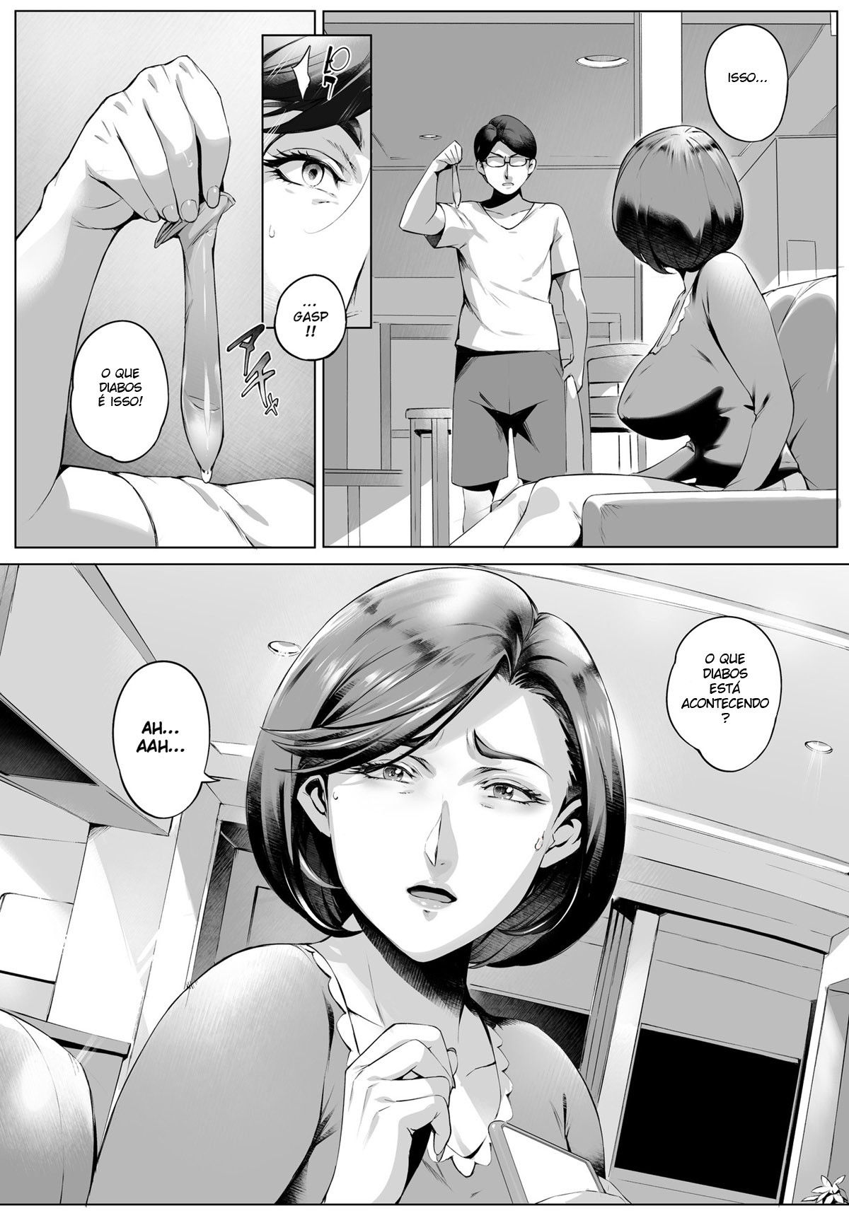 40 40