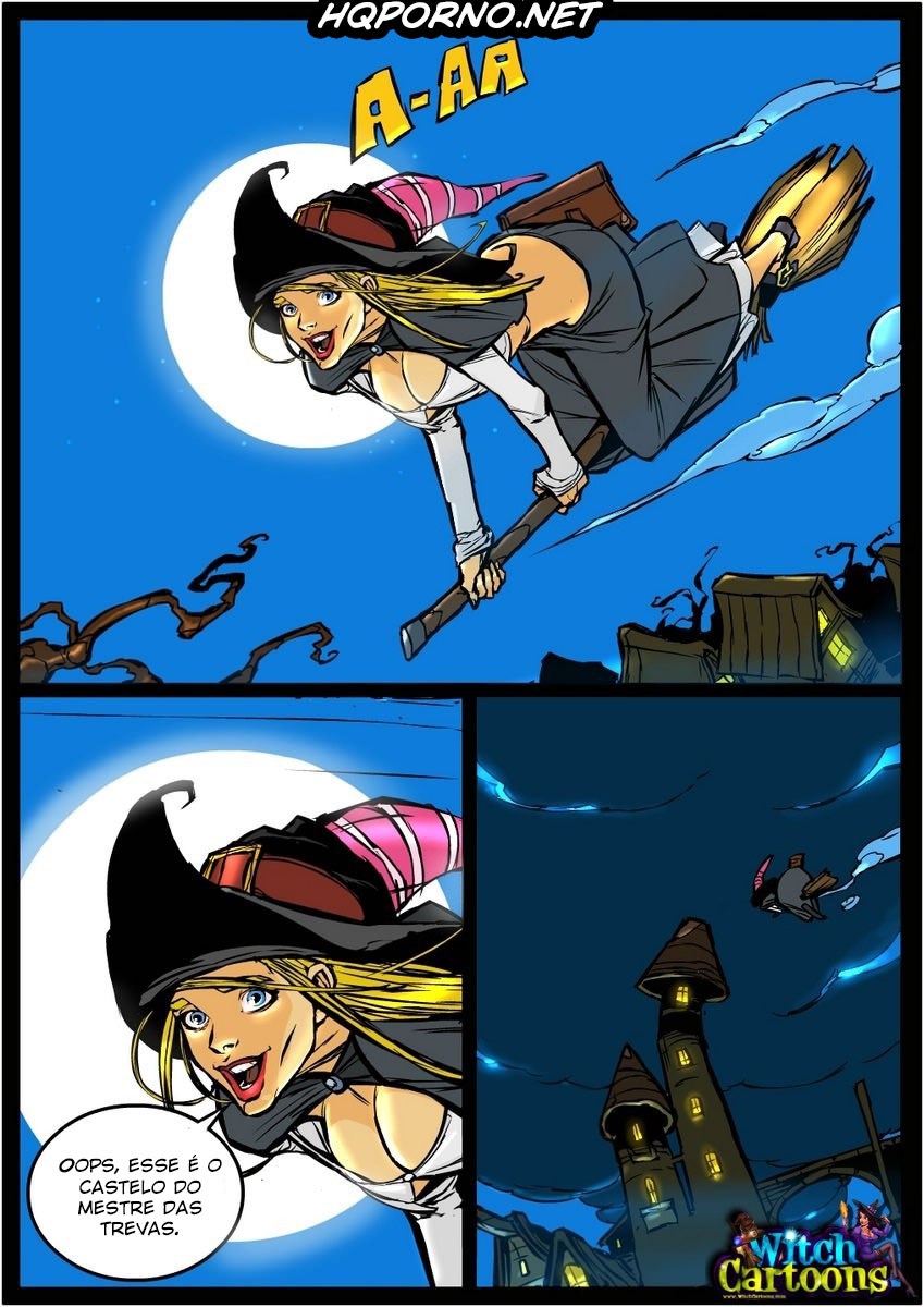 10 10