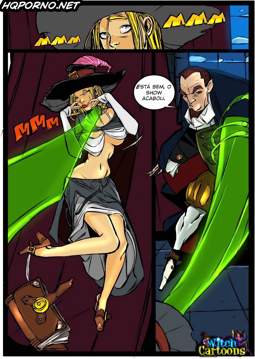 16 16