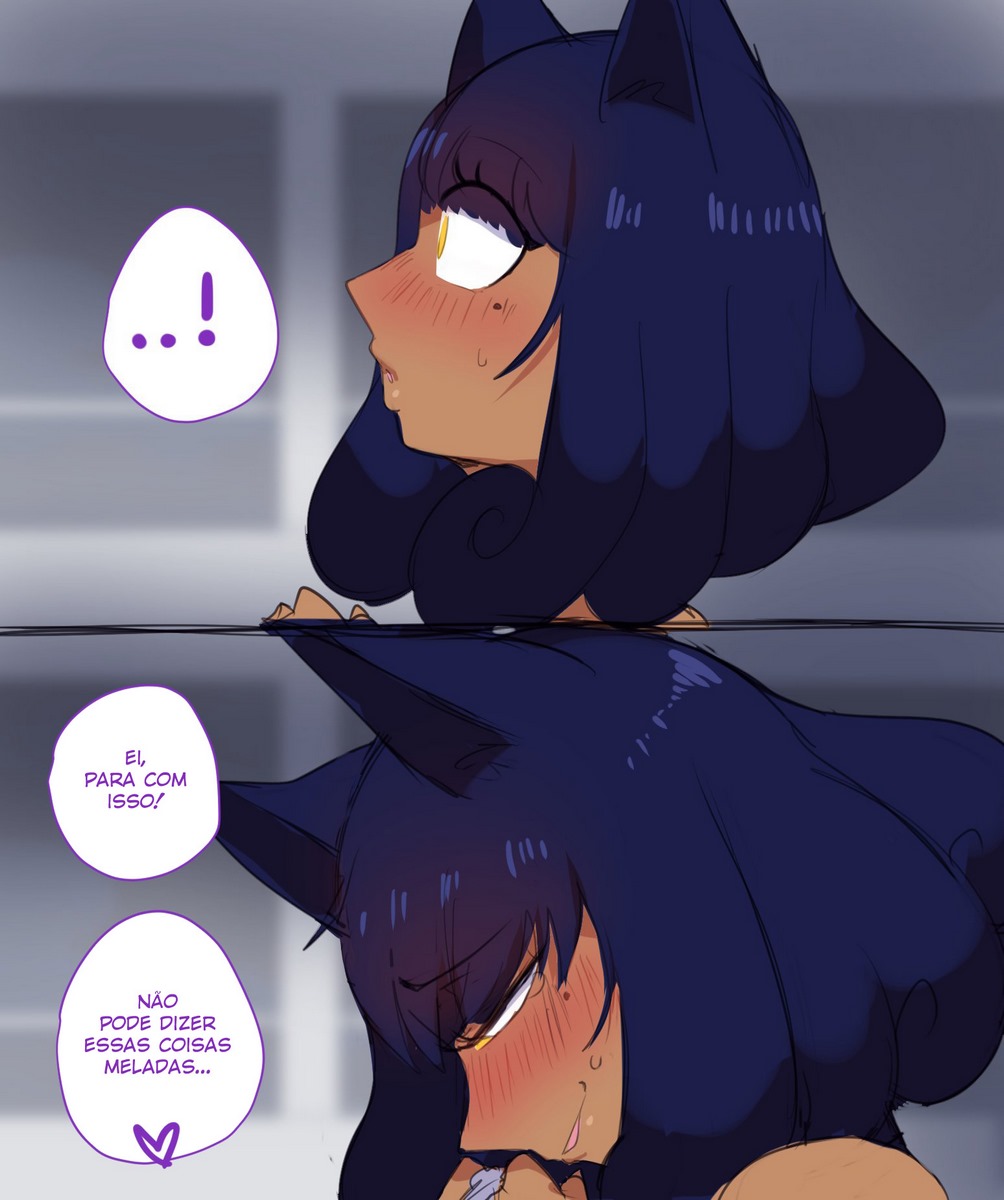 24 24