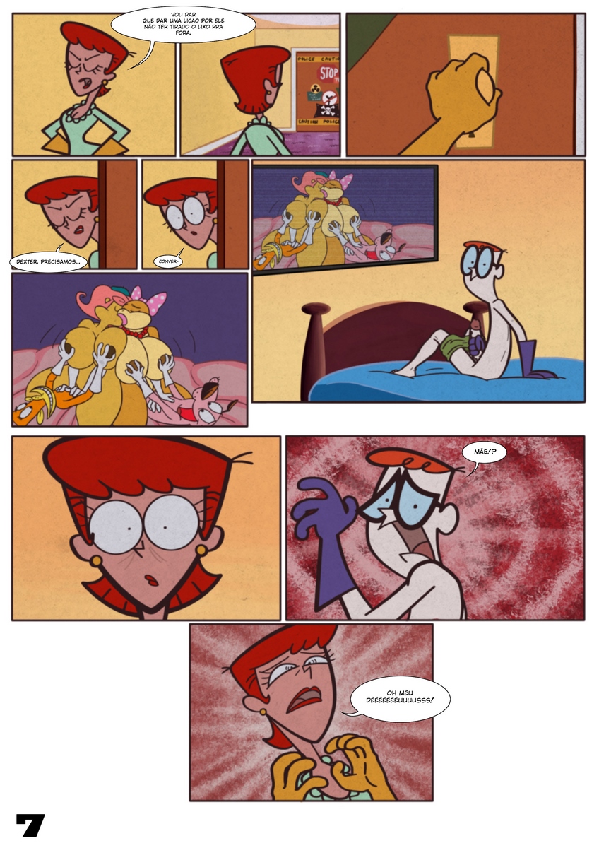 09 09
