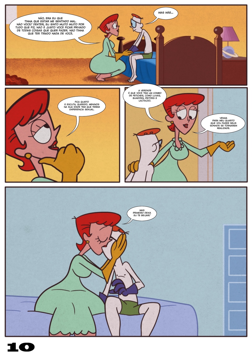 12 12