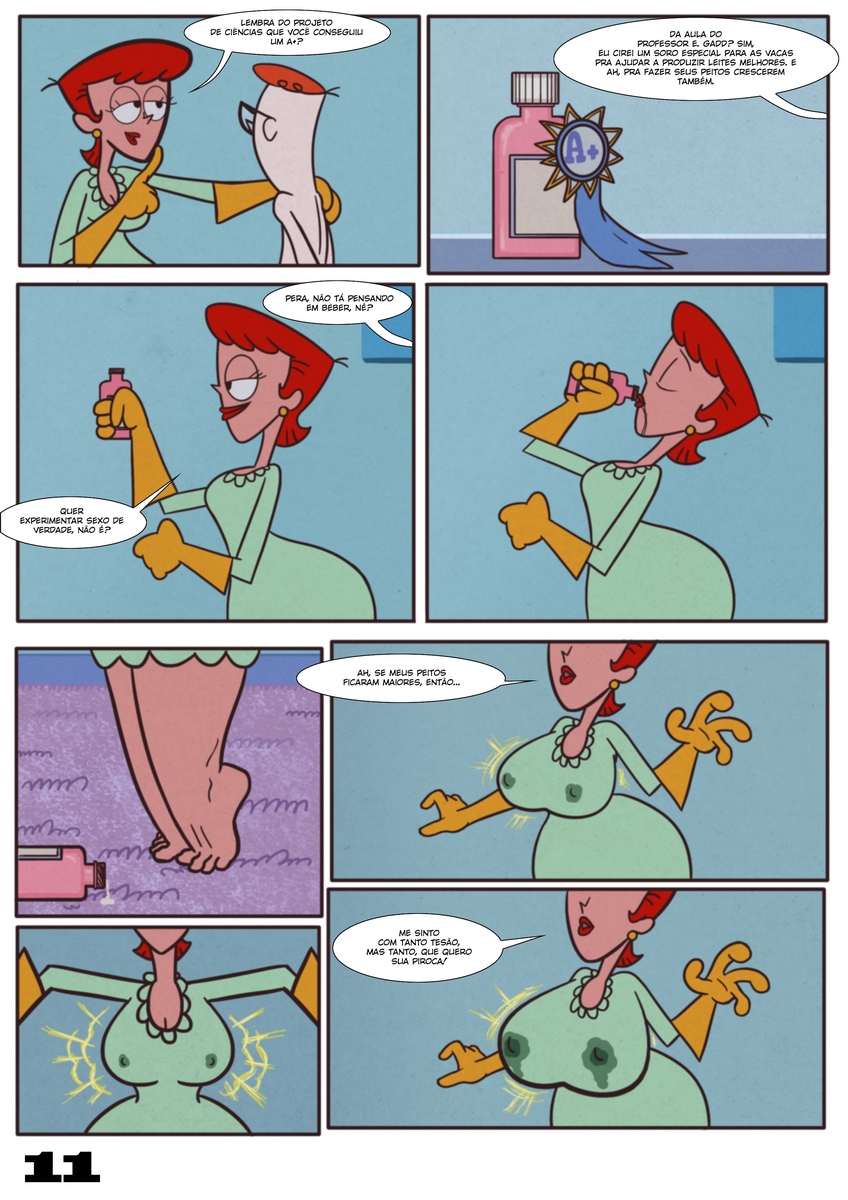 13 13