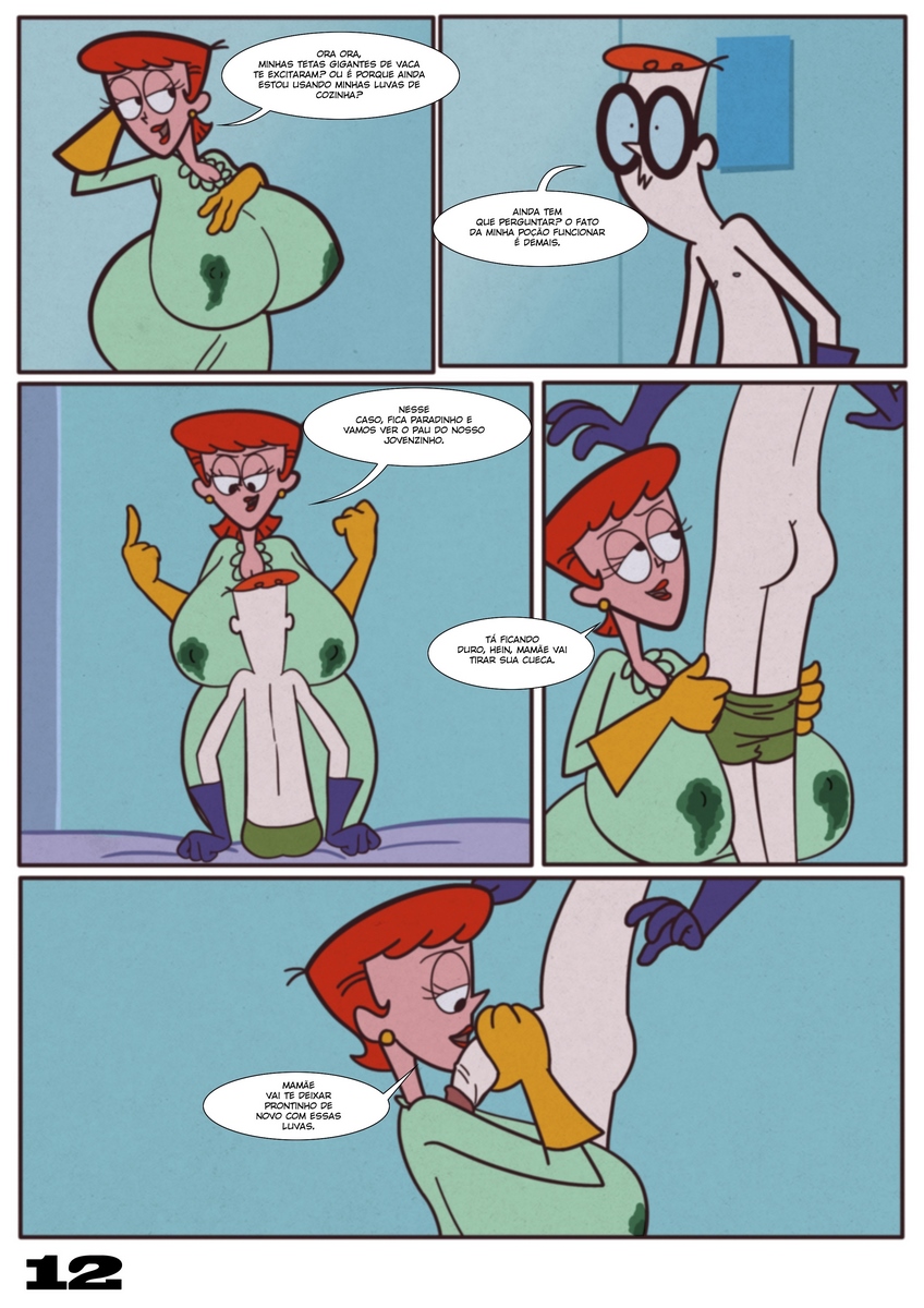 14 14