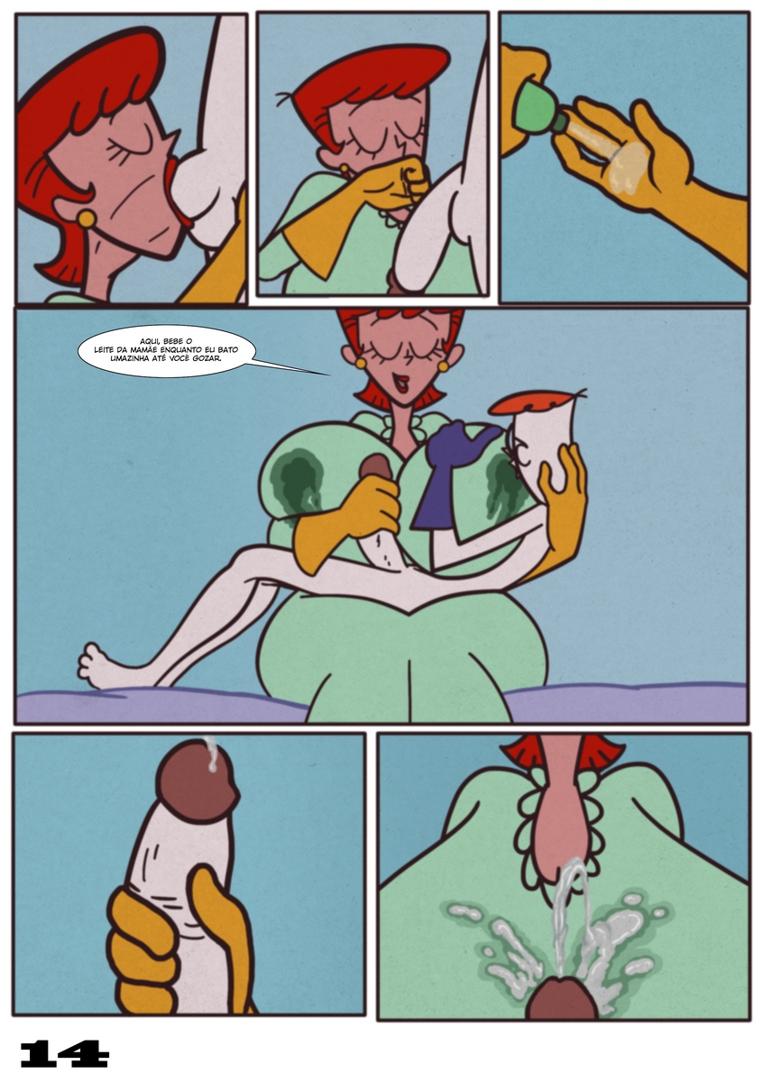 16 16