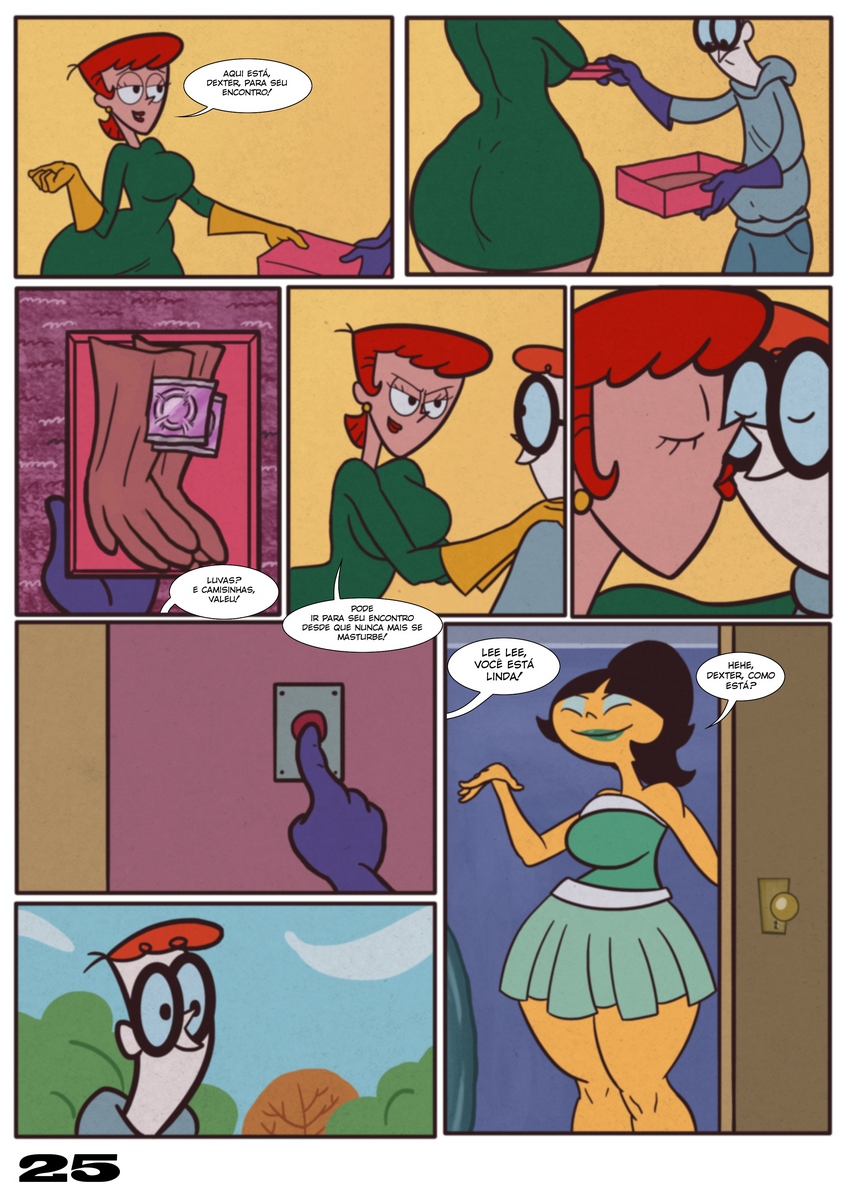 27 27