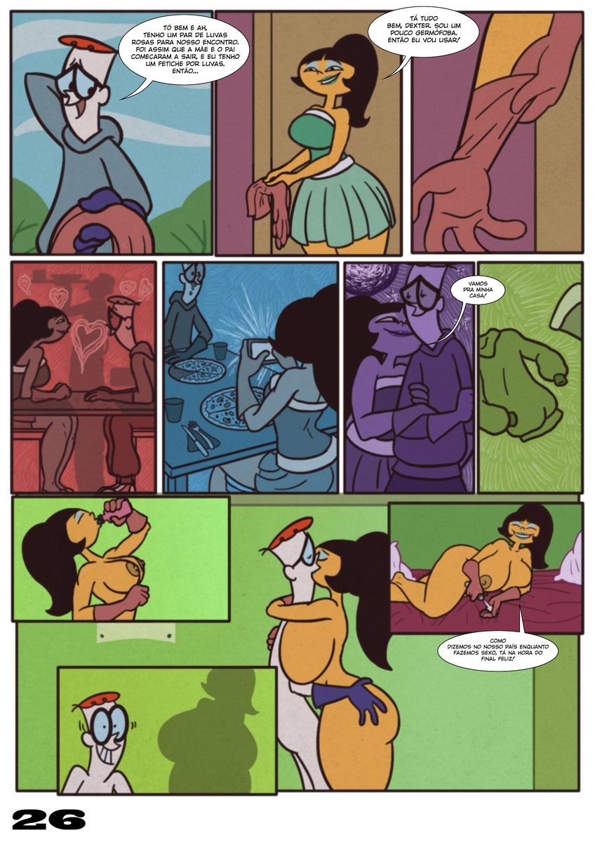 28 28