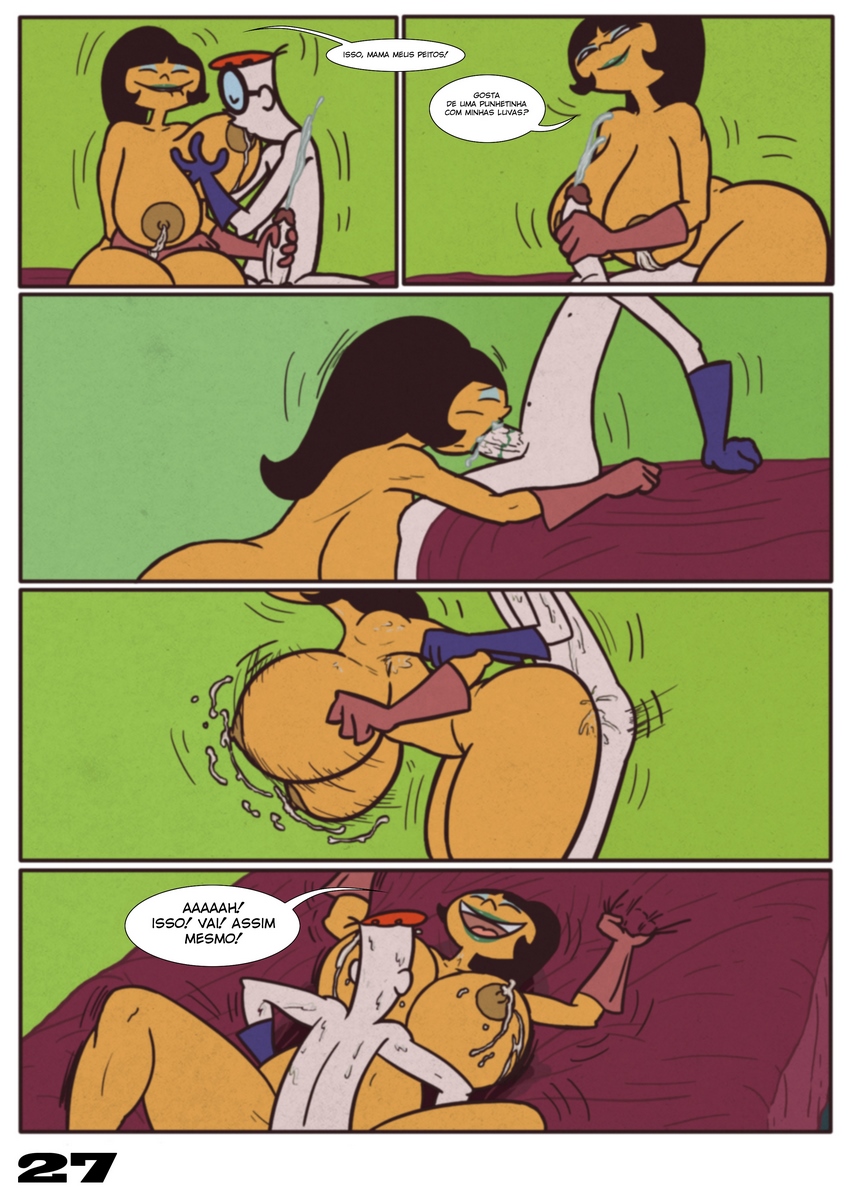 29 29