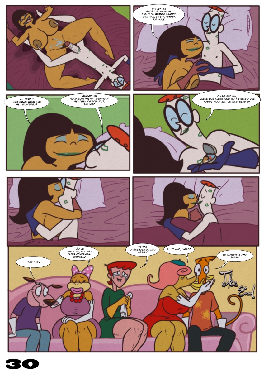 32 32