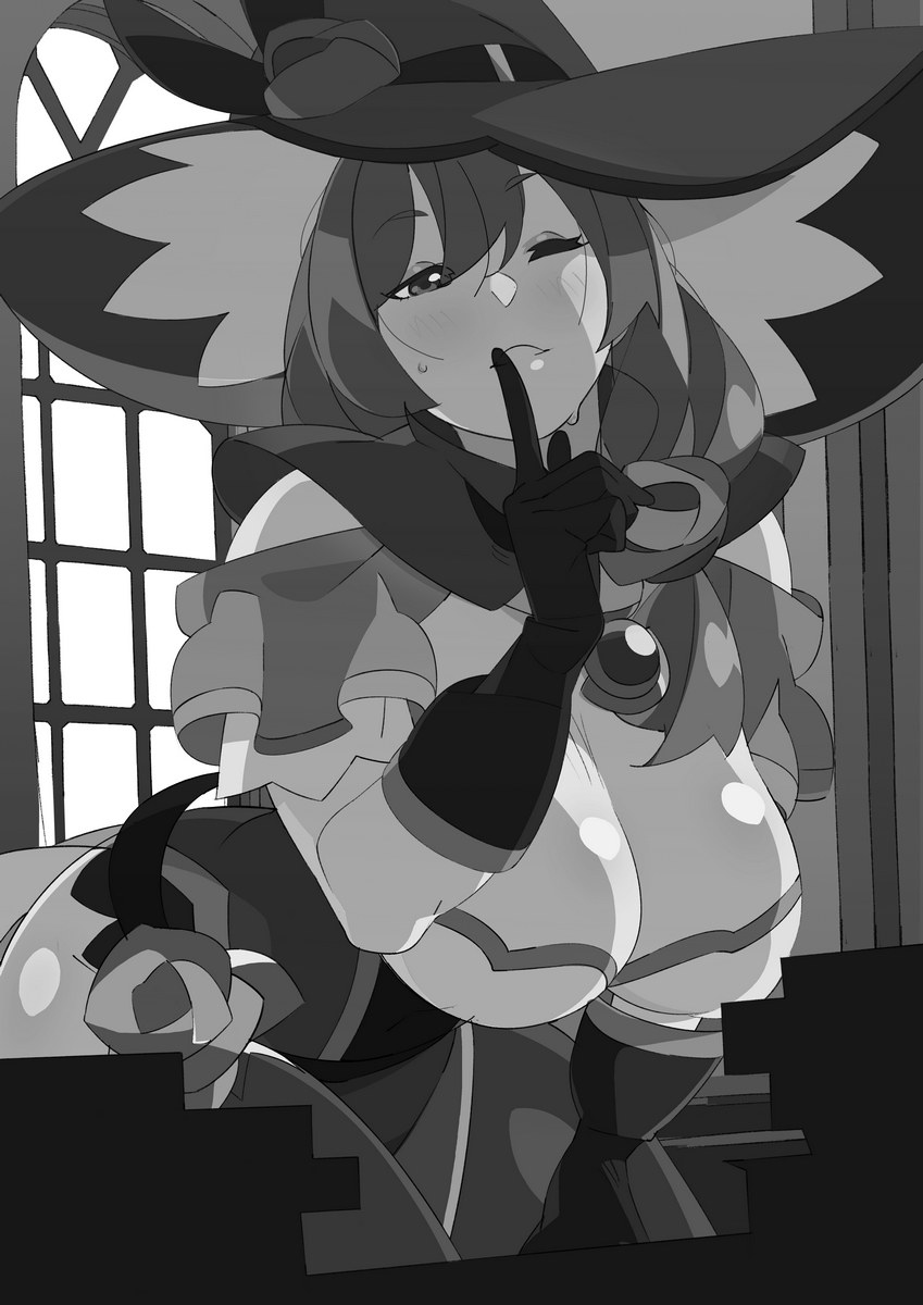 02 02
