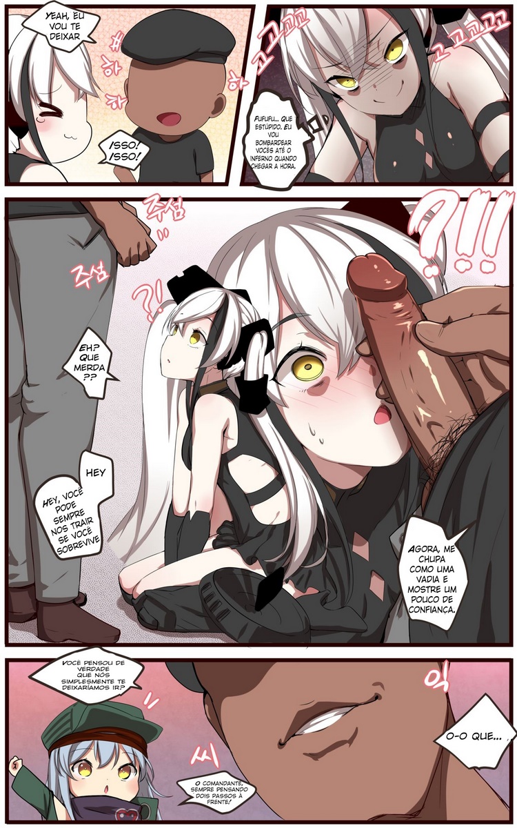 04 04