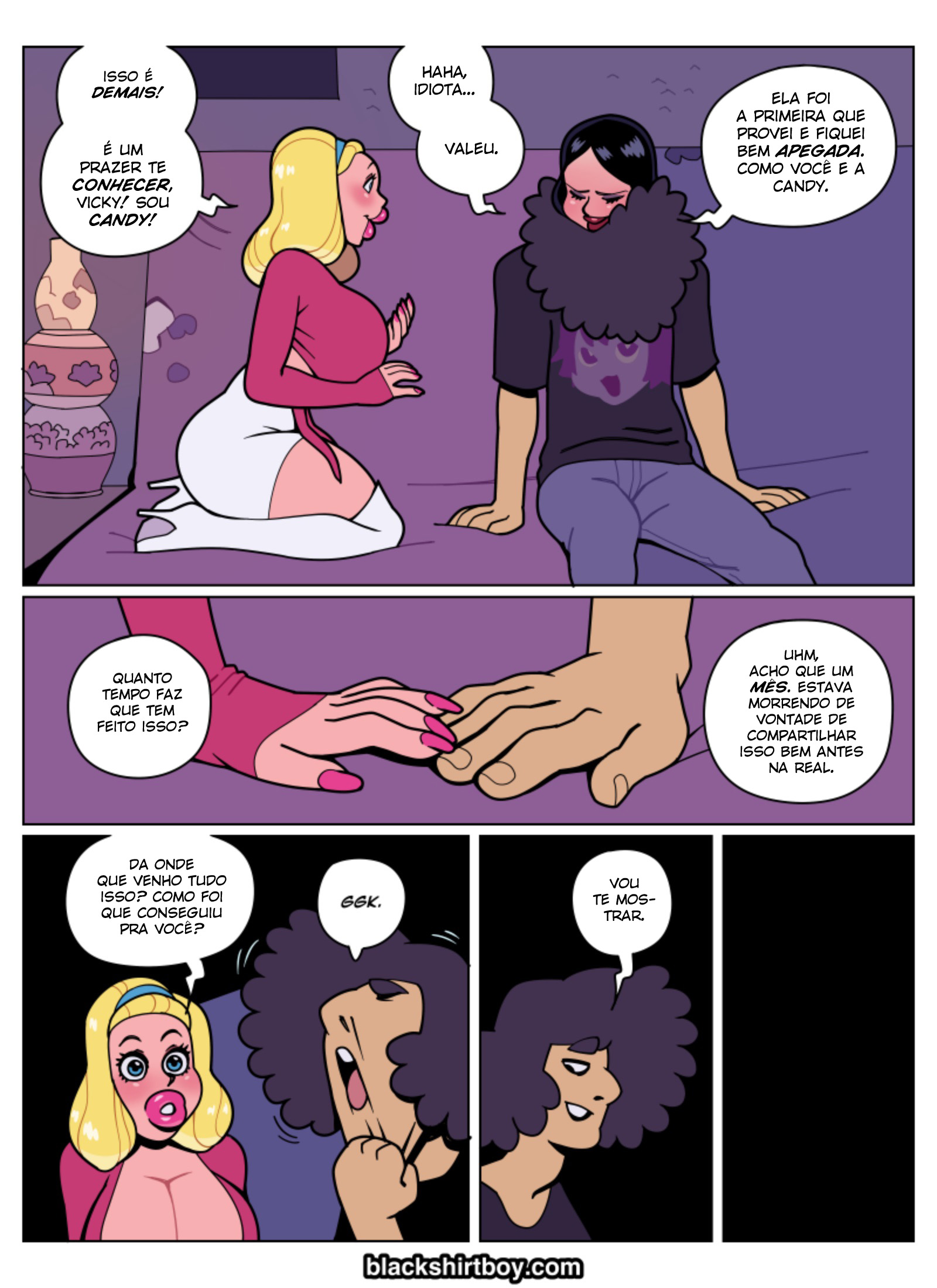 06 06