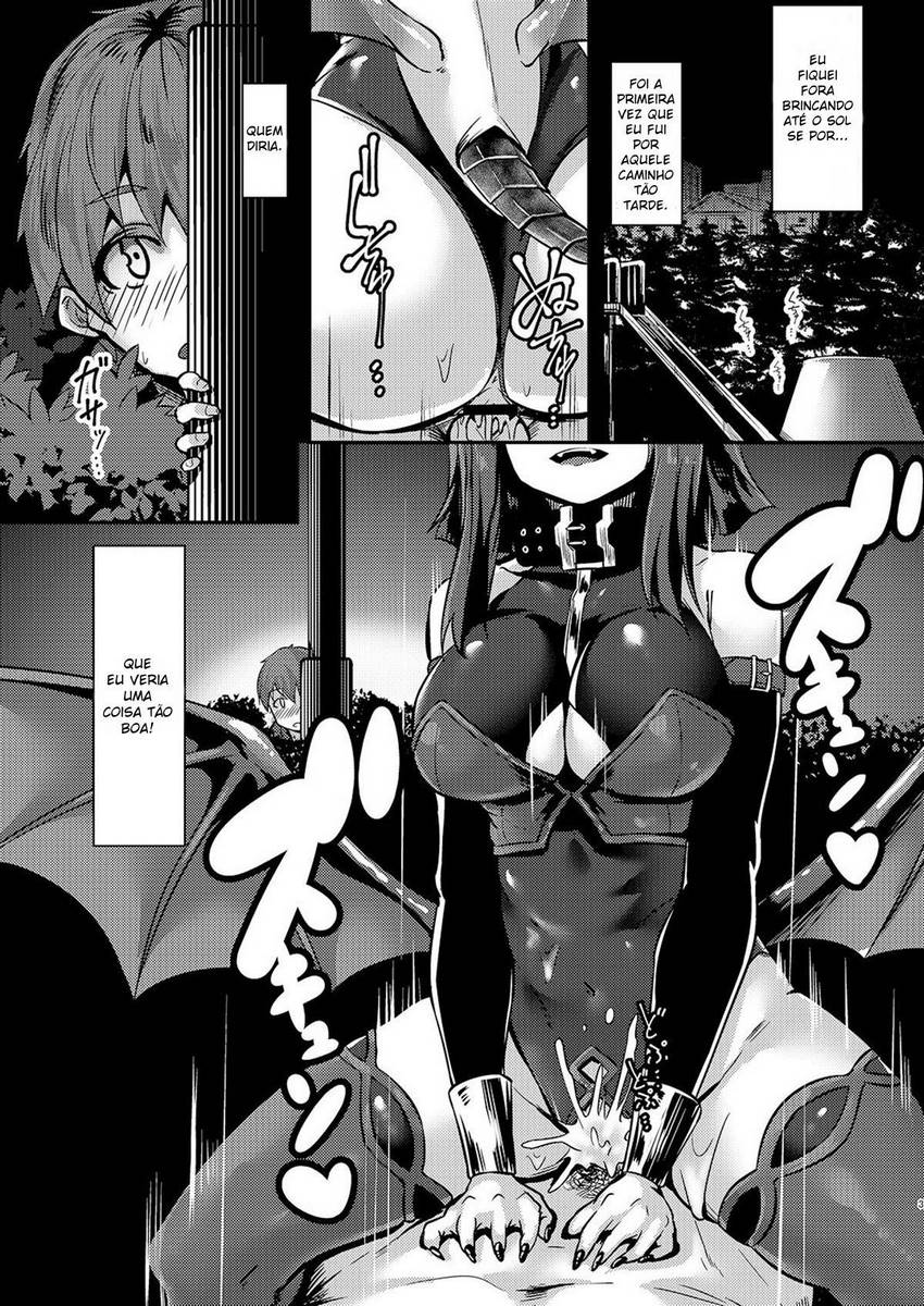 02 02