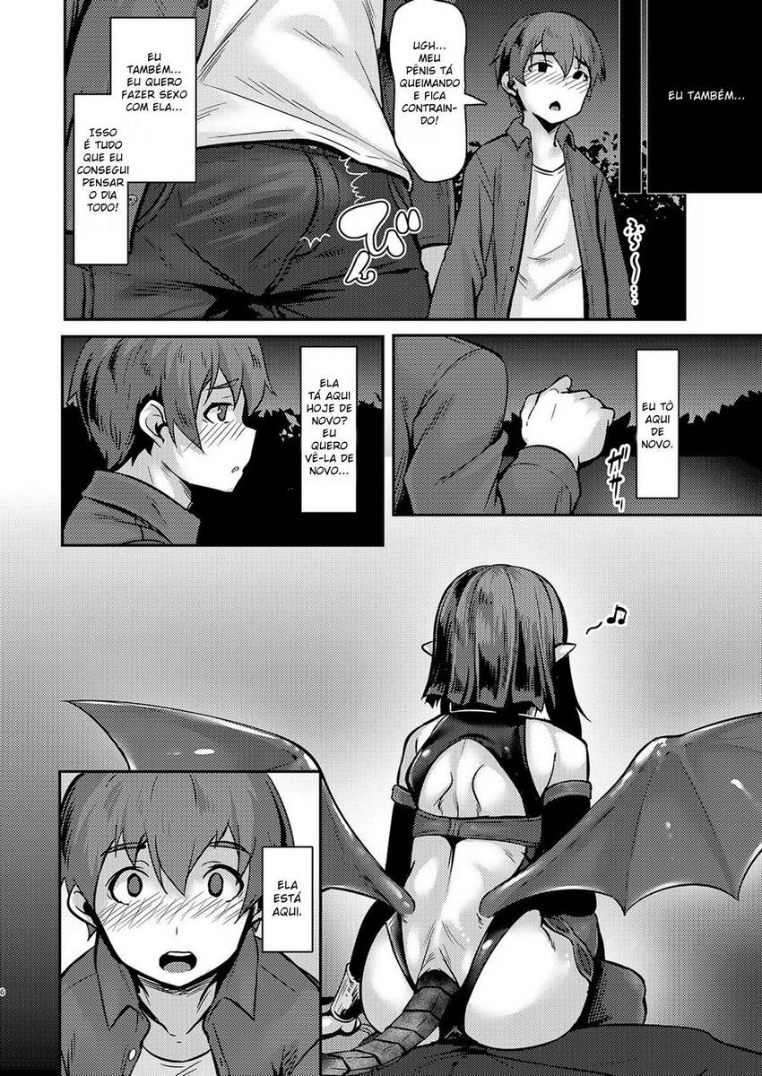 05 05