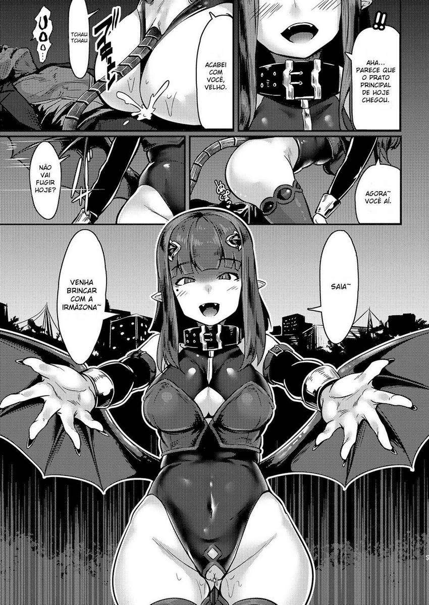 06 06