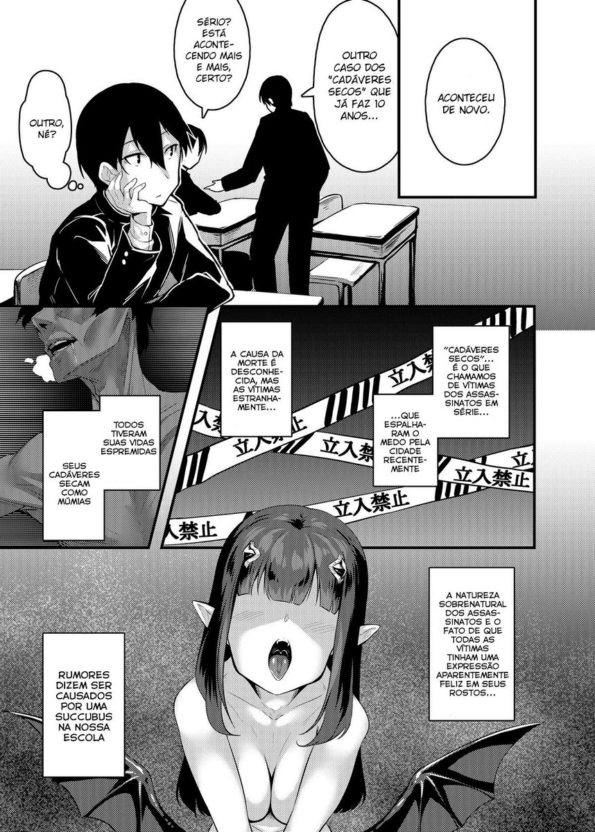 02 02