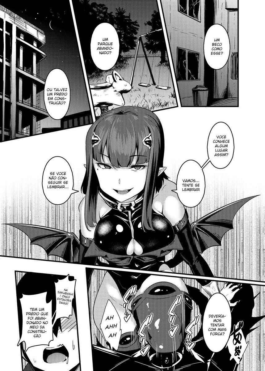 06 06