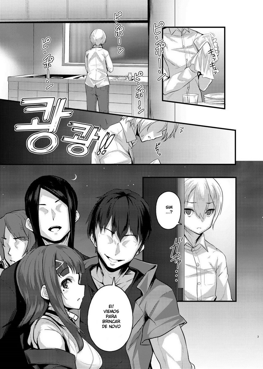 02 02