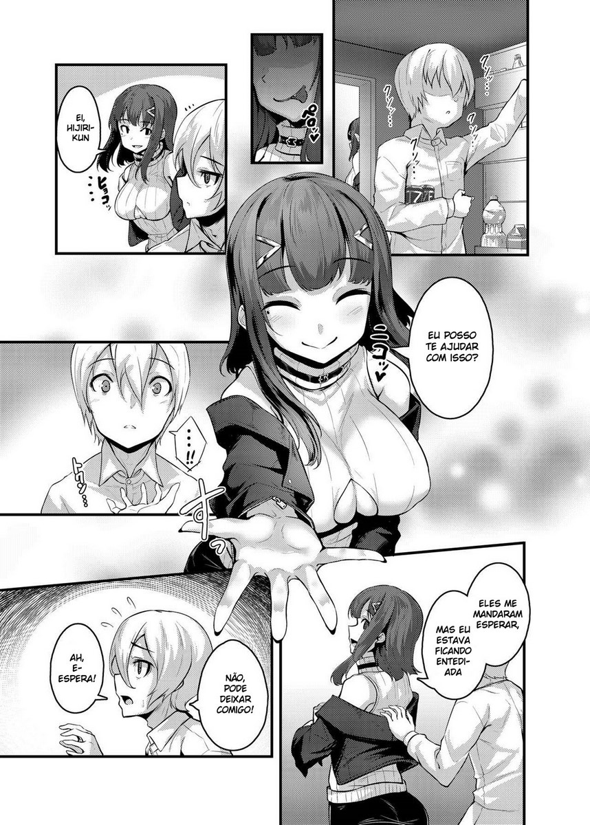 04 04