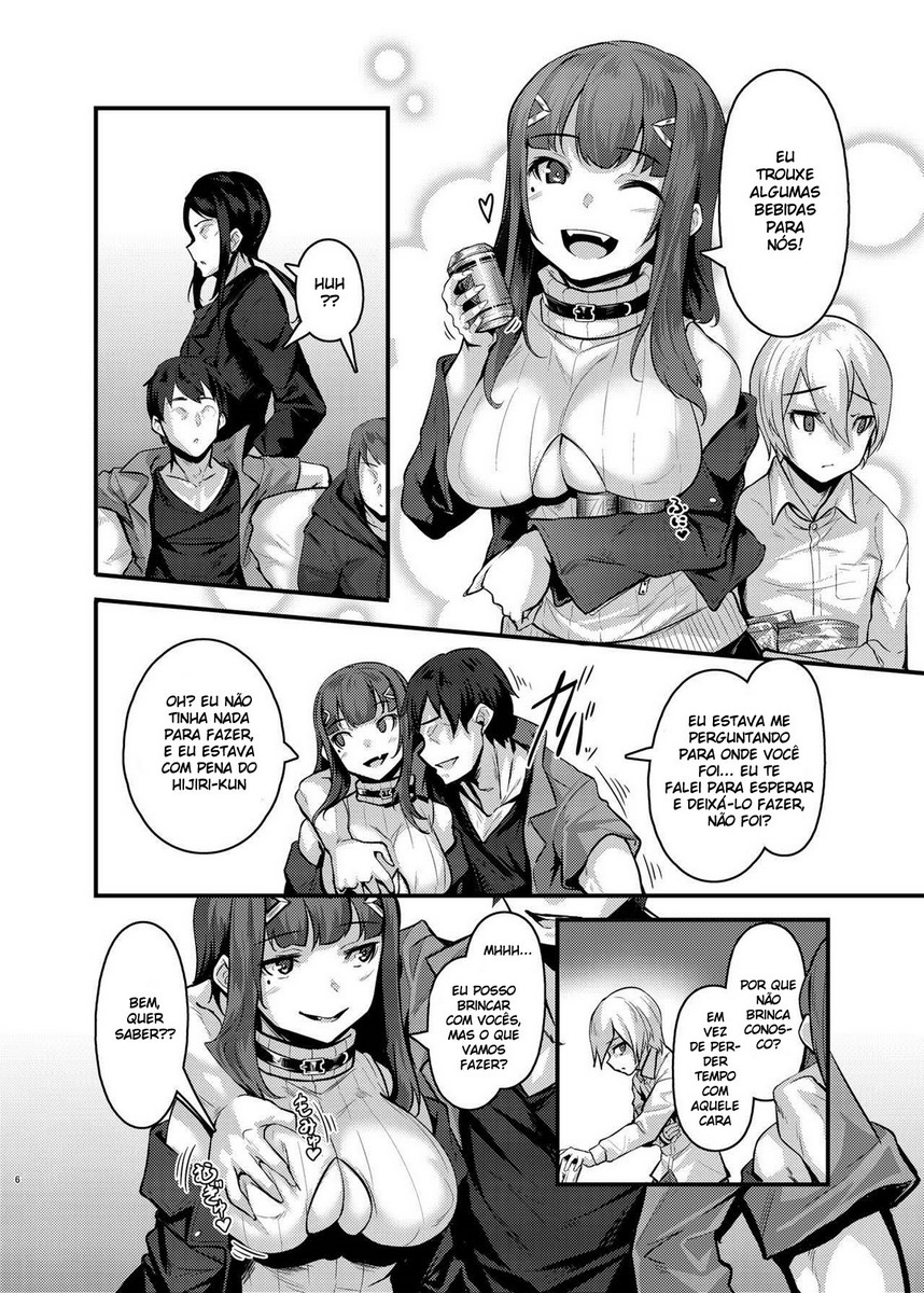 05 05