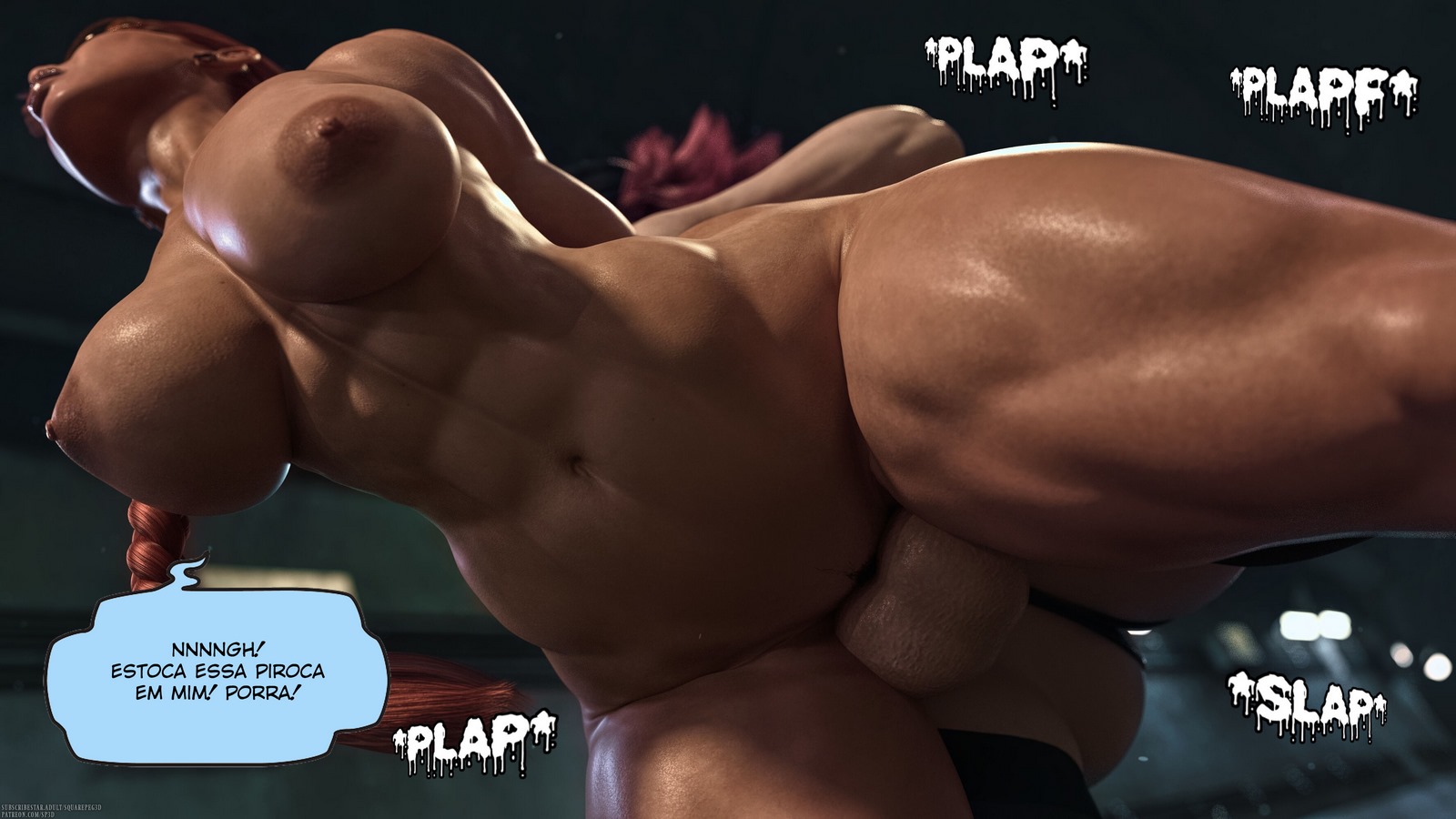 13 13