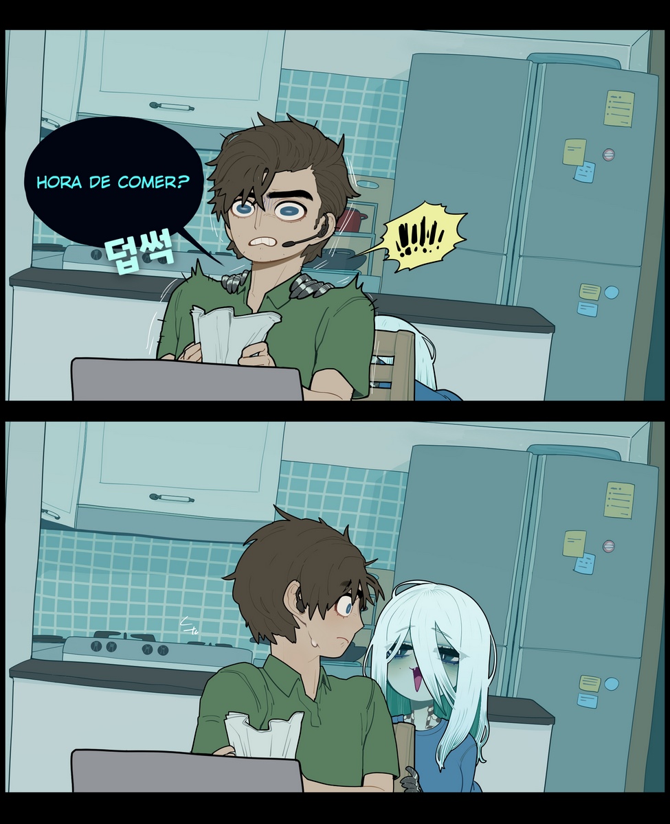 04 04
