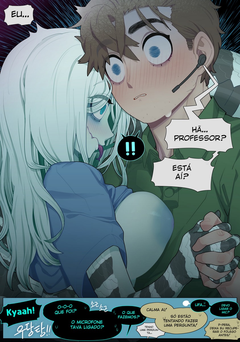 33 33