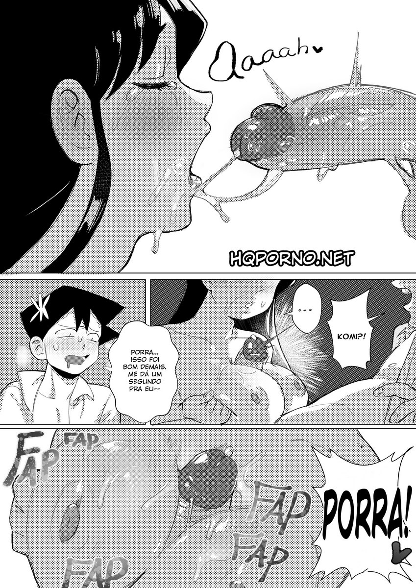 05 05