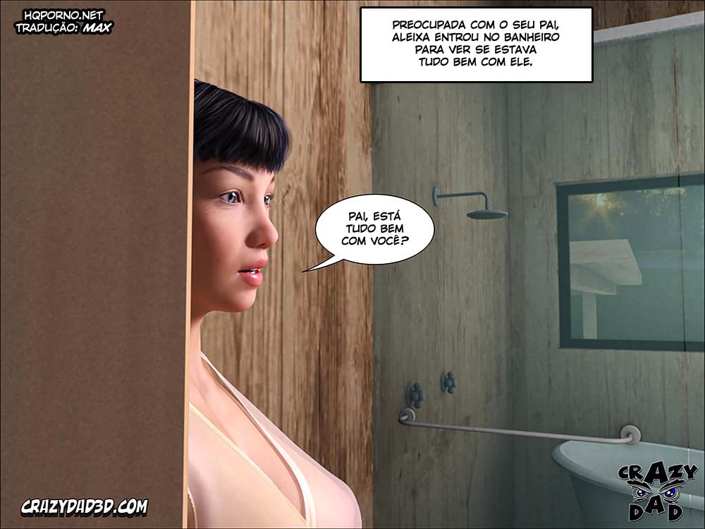 08 08