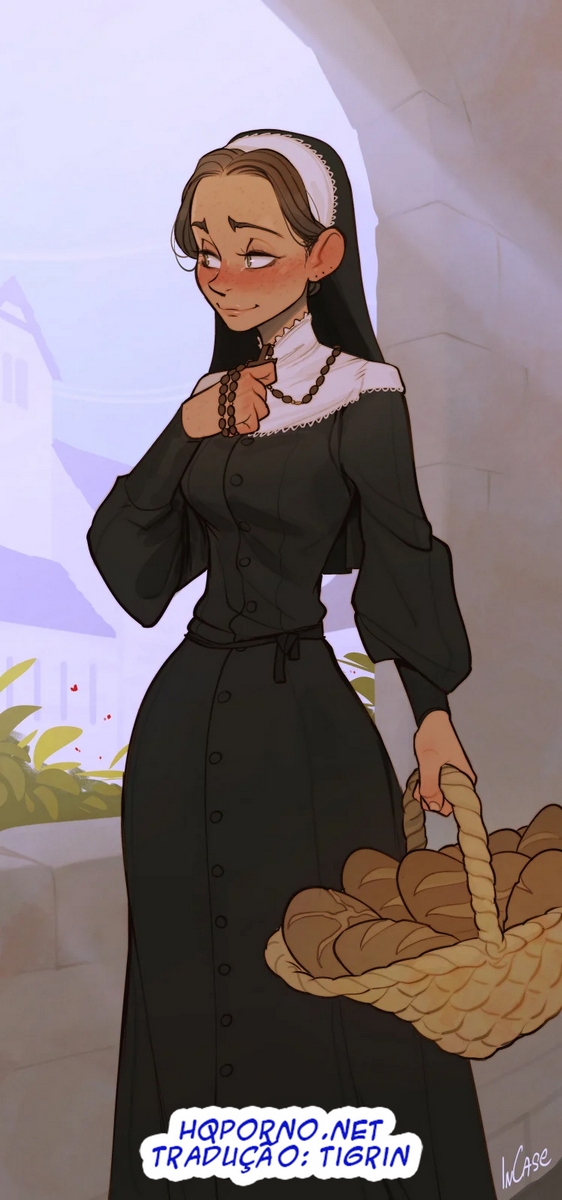 17 17