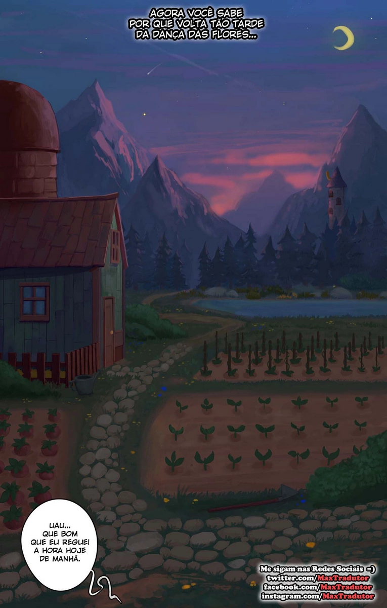 AromaSensei Stardew Valley Haley 51 AromaSensei Stardew Valley Haley 51