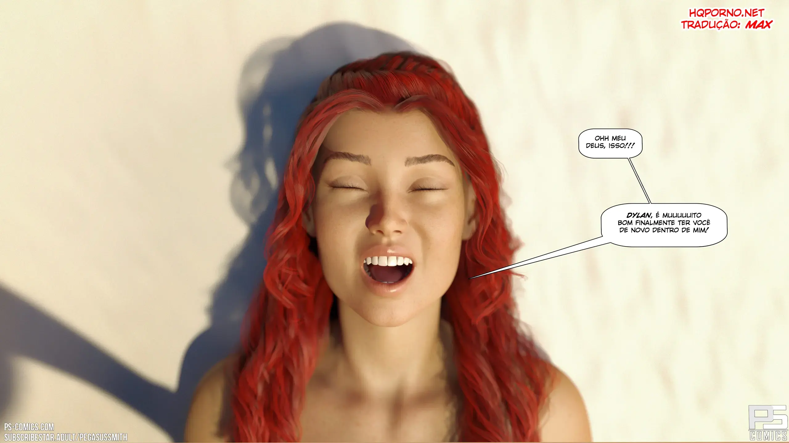 Au Naturel Nudist Resort 046