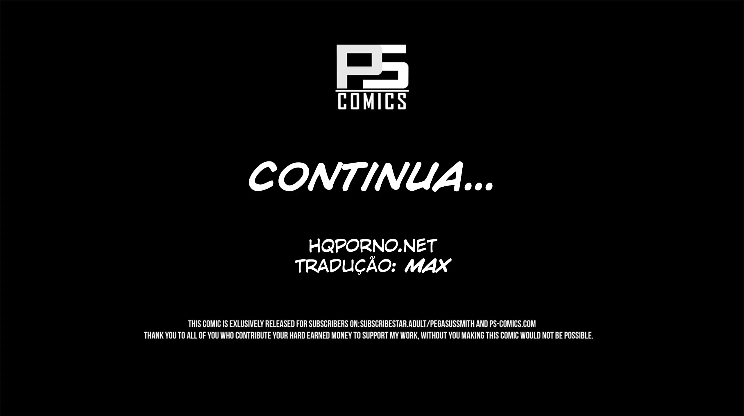 Au Naturel Nudist Resort 109