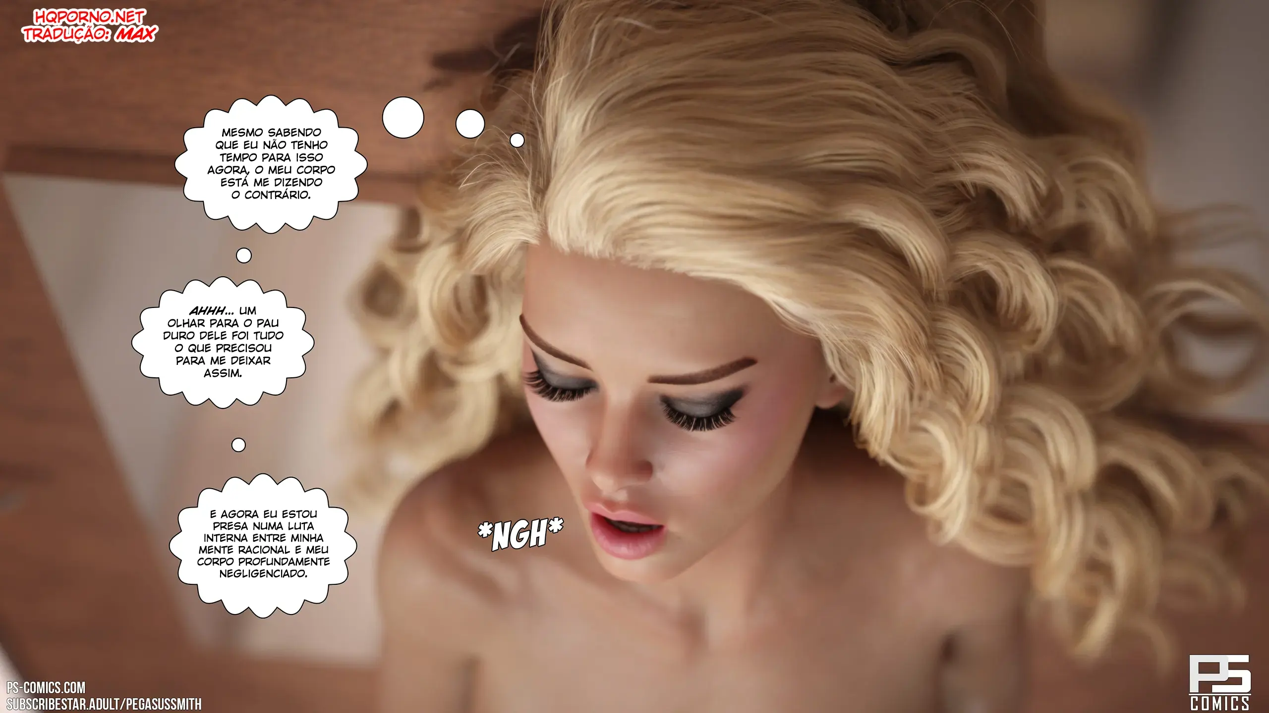 Au Naturel Nudist Resort 24 035