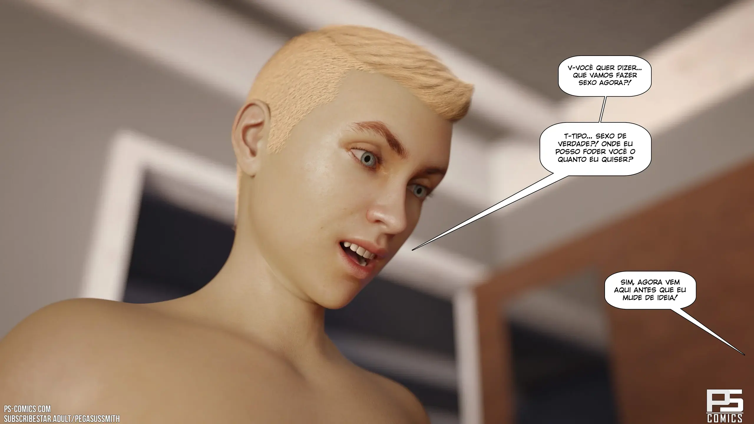 Au Naturel Nudist Resort 24 060