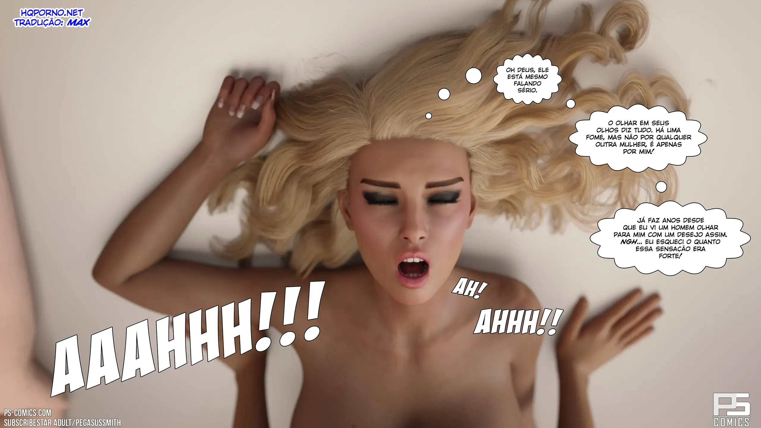 Au Naturel Nudist Resort 24 070