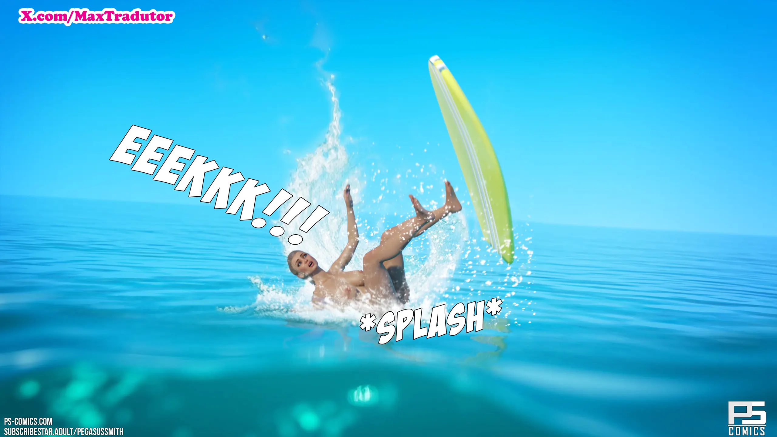 Au Naturel Nudist Resort 24 086