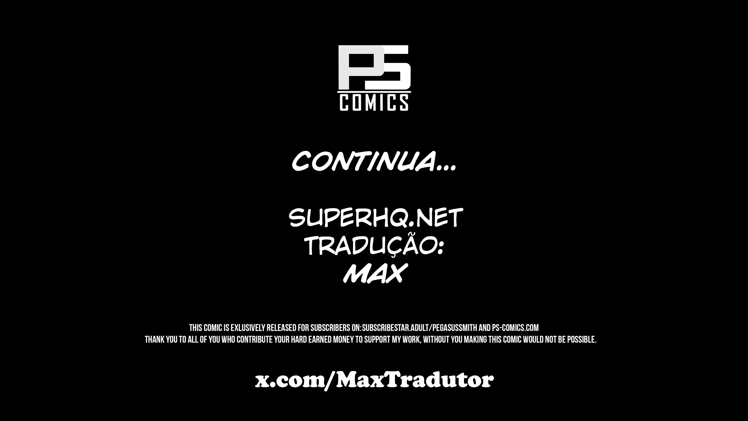 Au Naturel Nudist Resort 24 102