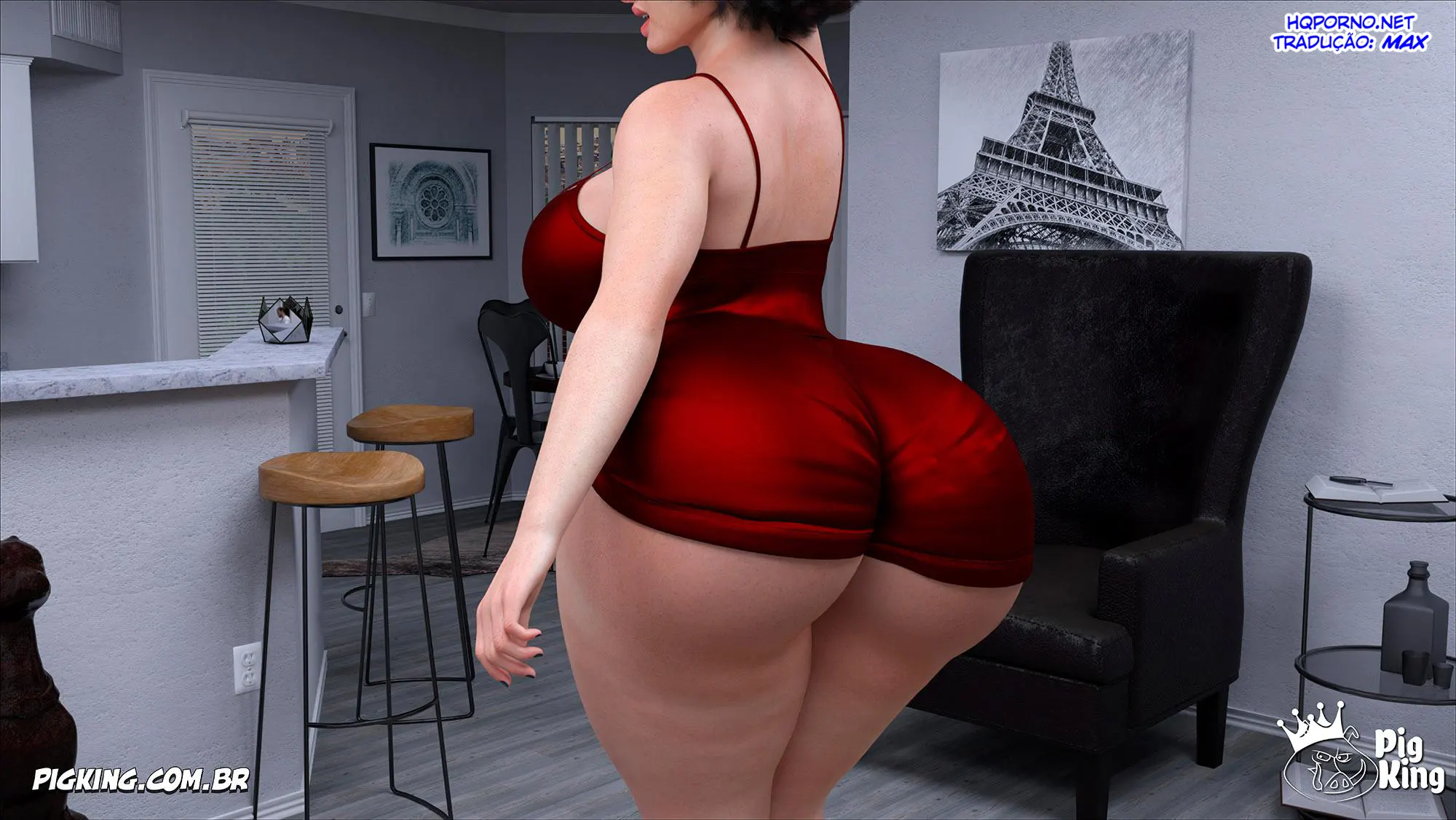 Miranda 7 31 Miranda 7 31