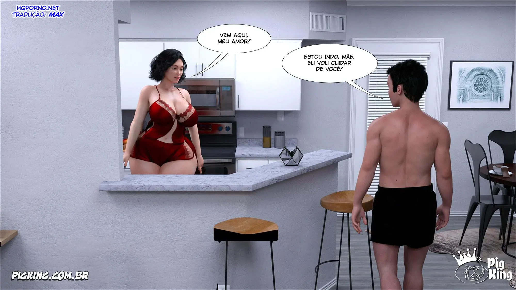 Miranda 7 69 Miranda 7 69