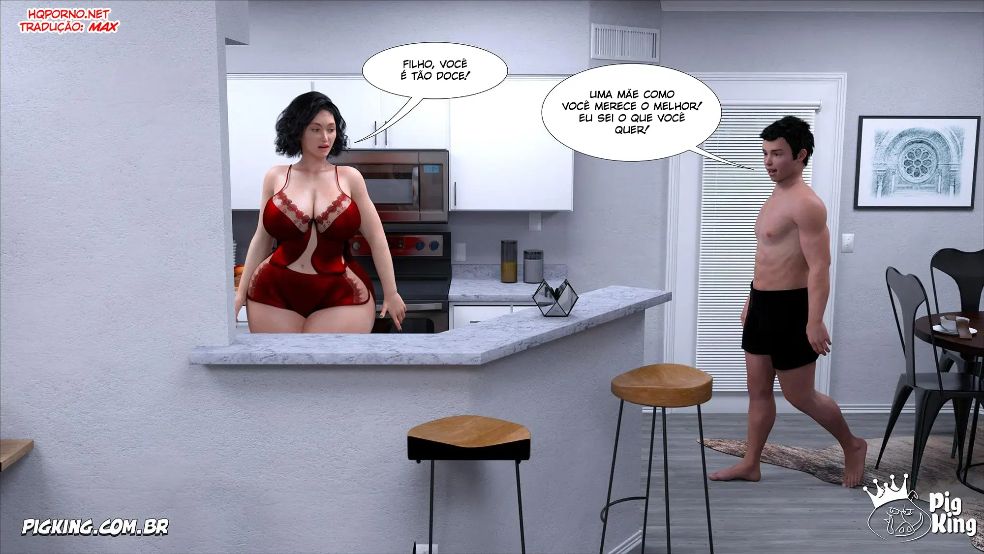 Miranda 7 70 Miranda 7 70