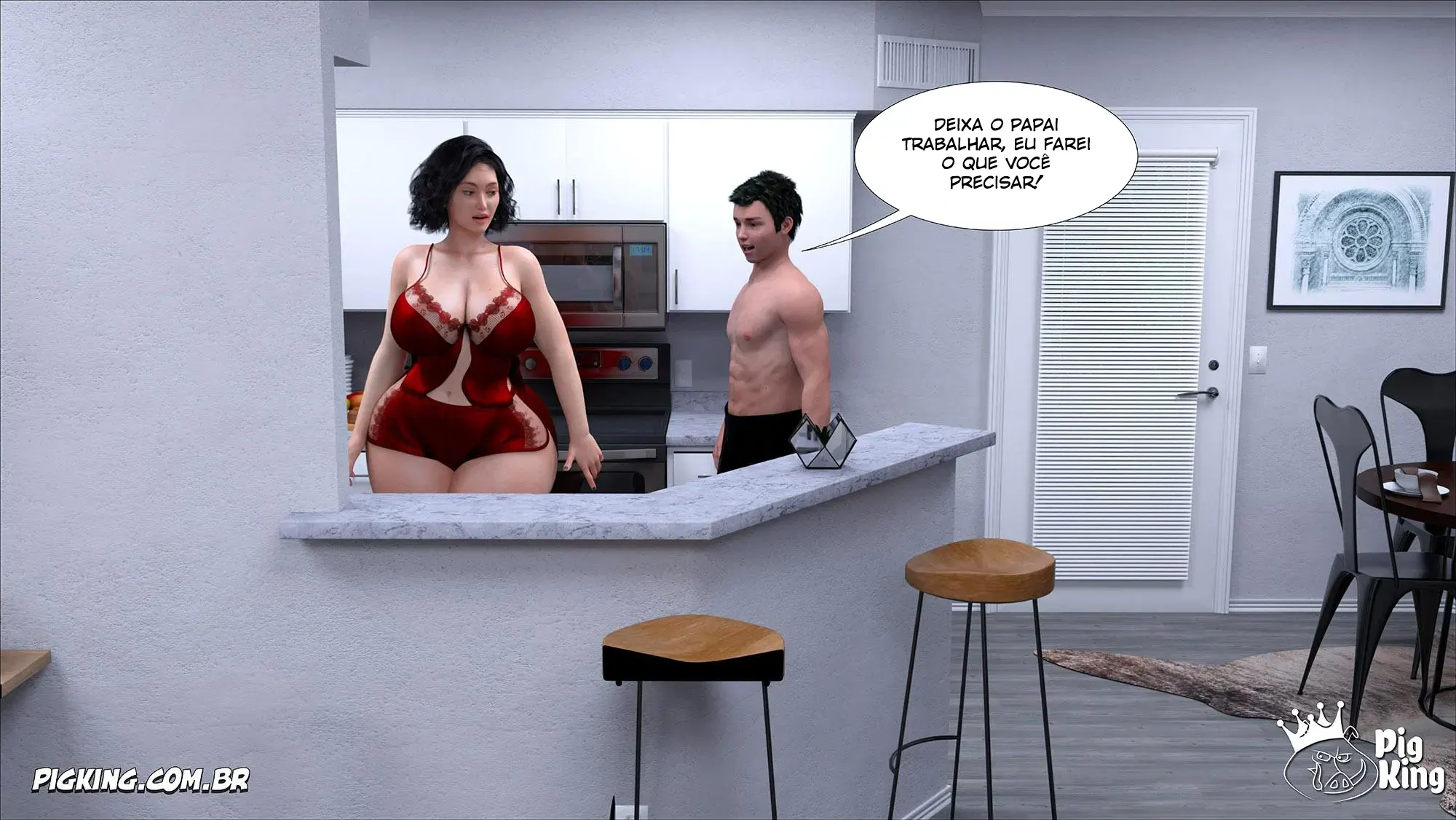 Miranda 7 71 Miranda 7 71