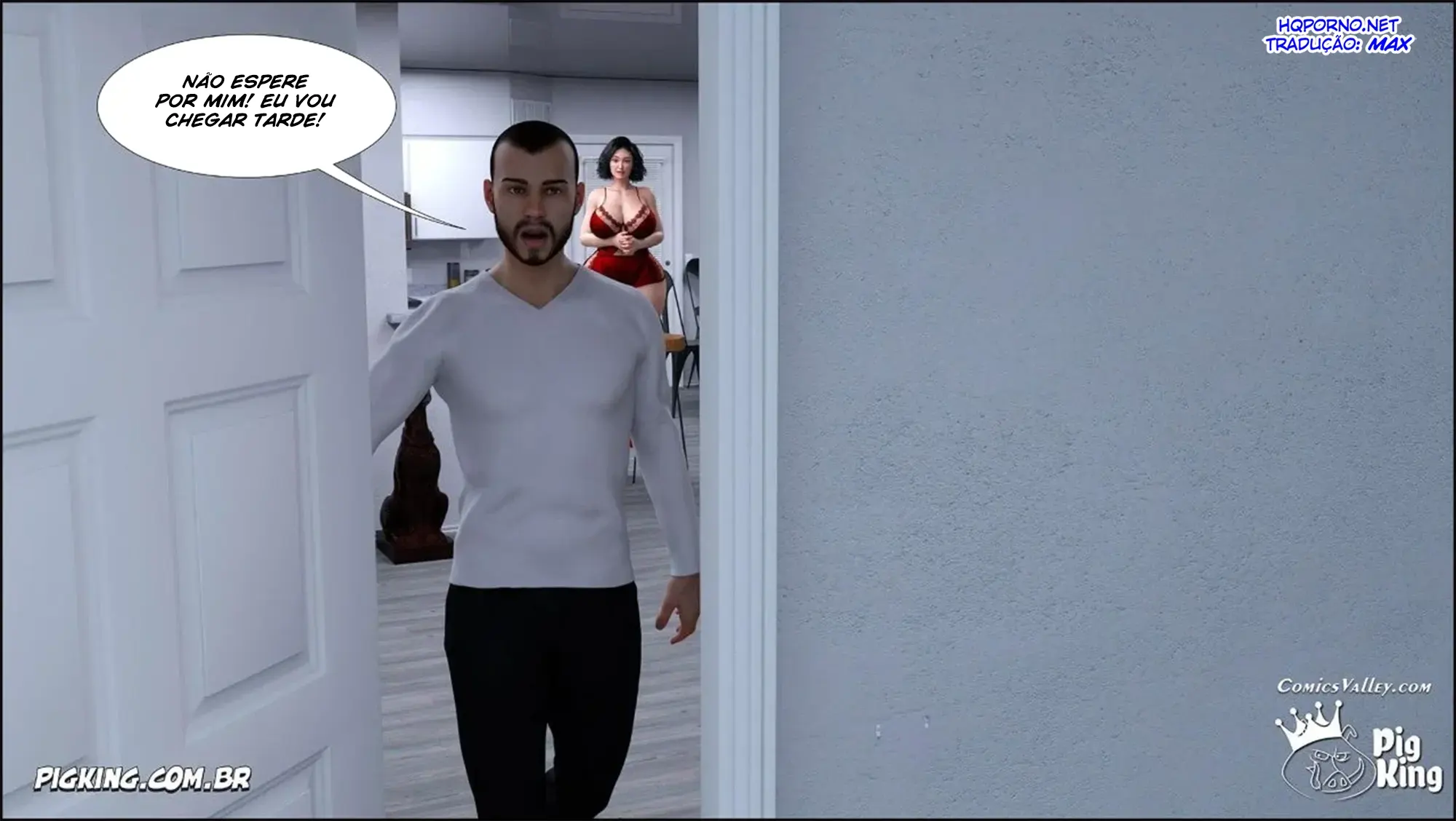 Miranda 8 20 Miranda 8 20